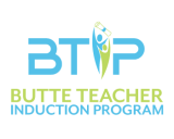 /public/logoimage/151700400602 Artboard 1.png